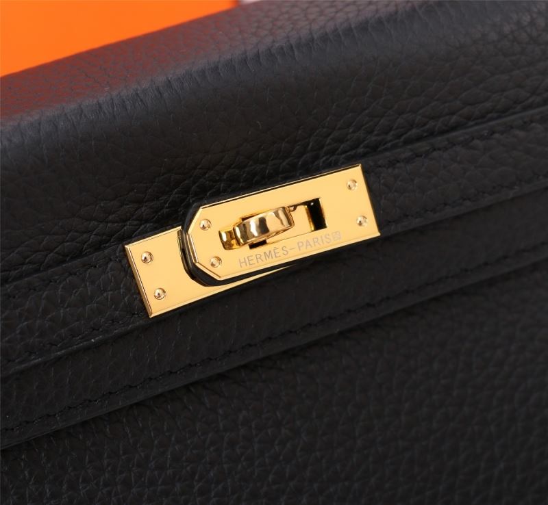 Hermes Kelly Bags